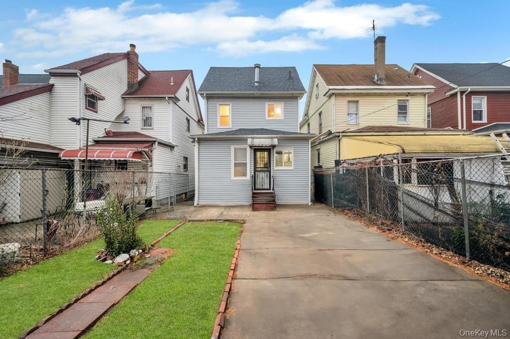 8631 131st Street thumbnail 29