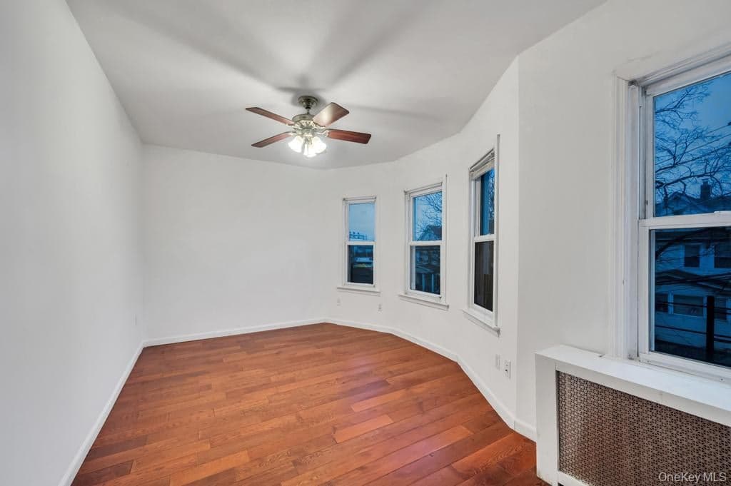 8631 131st Street thumbnail 18