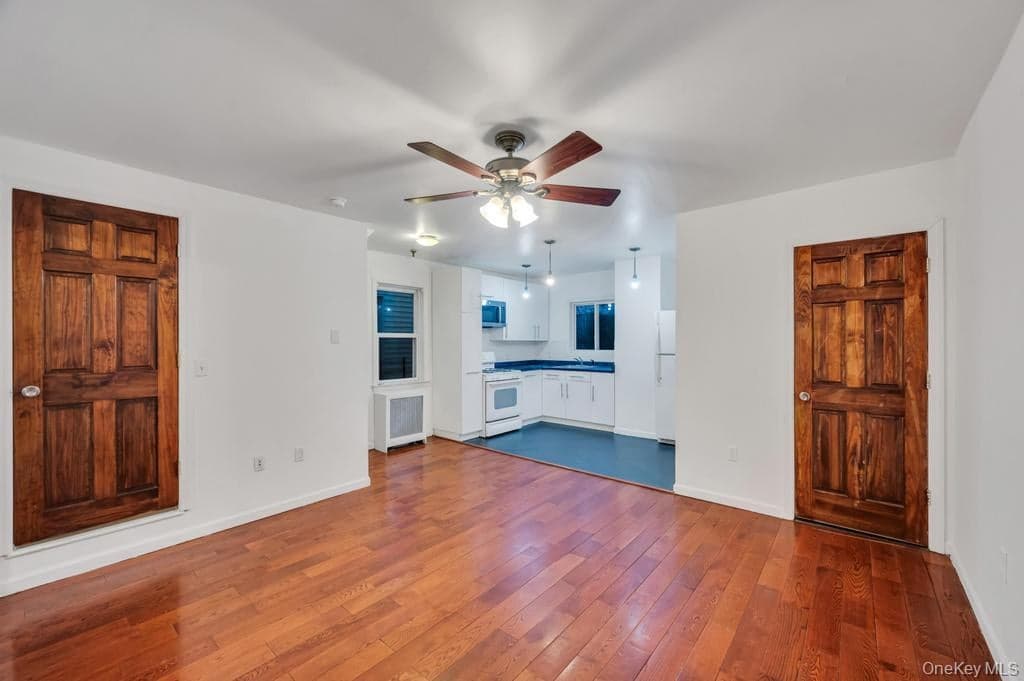 8631 131st Street thumbnail 14