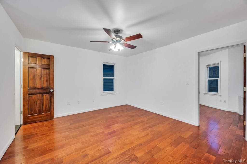 8631 131st Street thumbnail 13