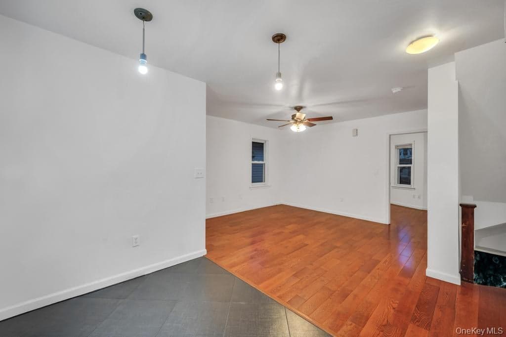 8631 131st Street thumbnail 17