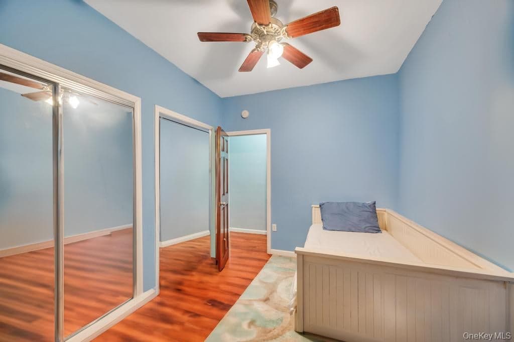 8631 131st Street thumbnail 7