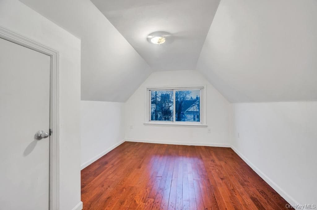 8631 131st Street thumbnail 22