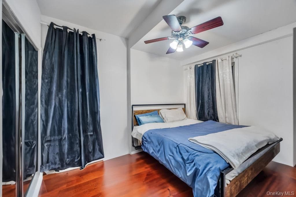 8631 131st Street thumbnail 4