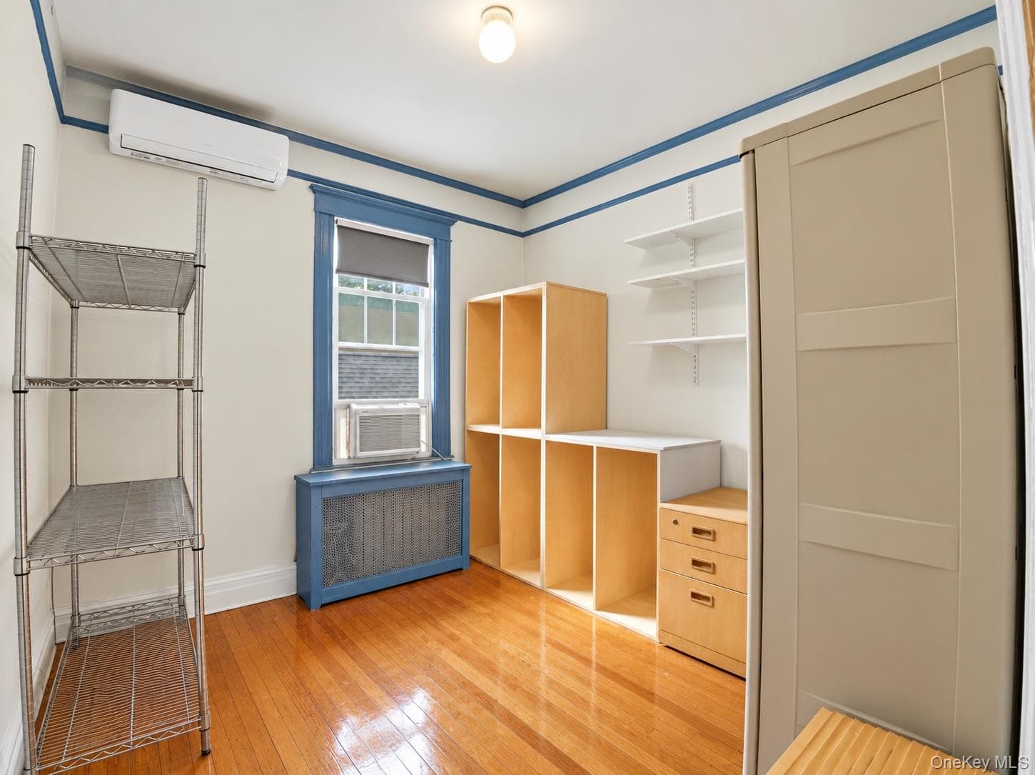 2929 Coddington Avenue thumbnail 7