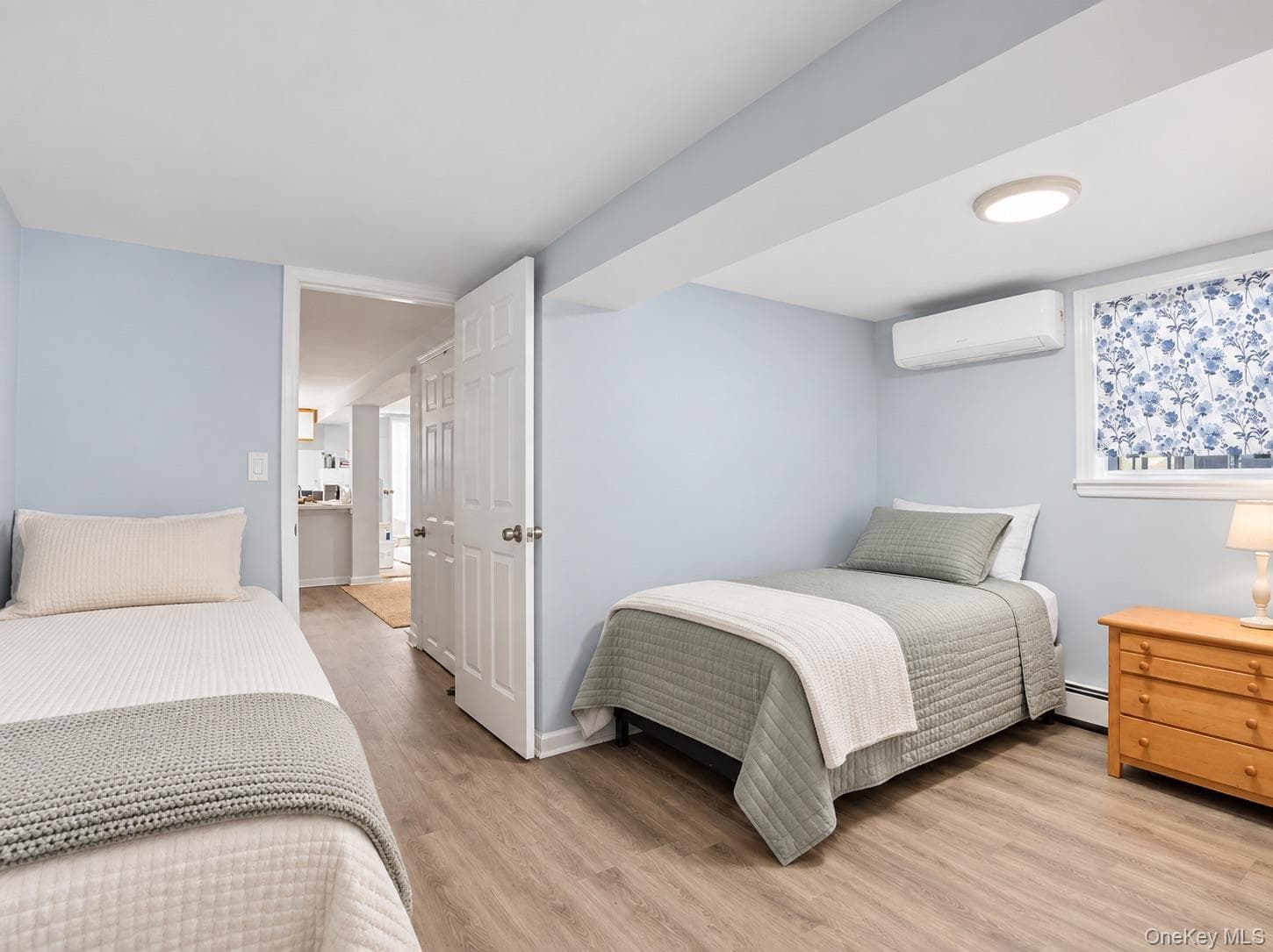 2929 Coddington Avenue thumbnail 10