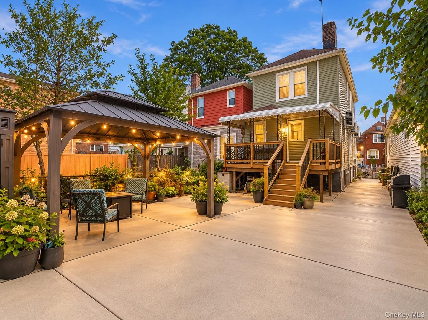 2929 Coddington Avenue thumbnail 13