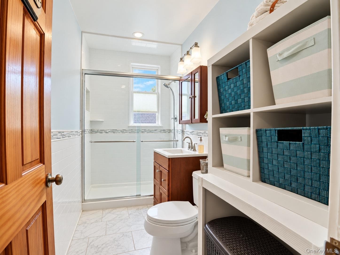 2929 Coddington Avenue thumbnail 8
