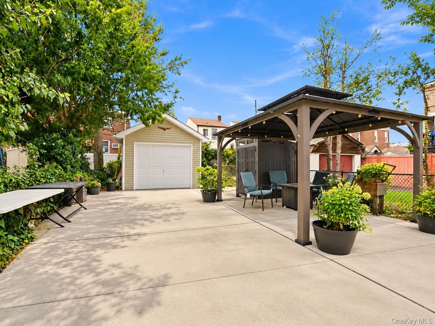 2929 Coddington Avenue thumbnail 12