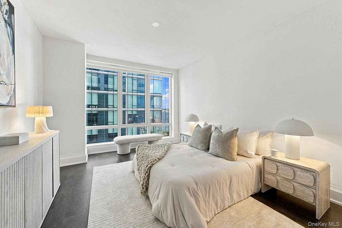50 Riverside Boulevard Unit: 15M thumbnail 9