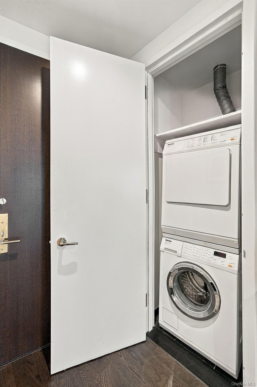 50 Riverside Boulevard Unit: 15M thumbnail 21