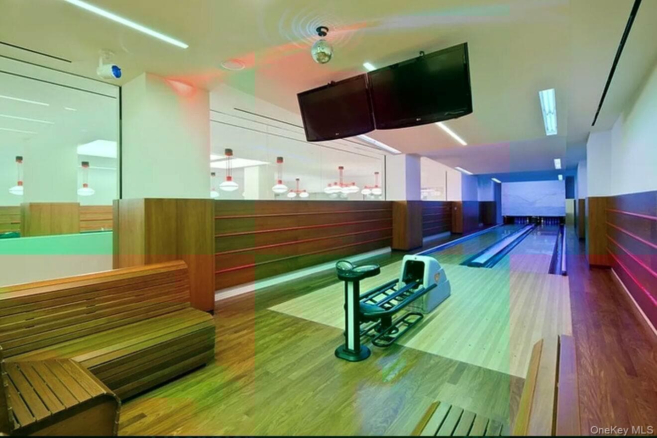 50 Riverside Boulevard Unit: 15M thumbnail 24