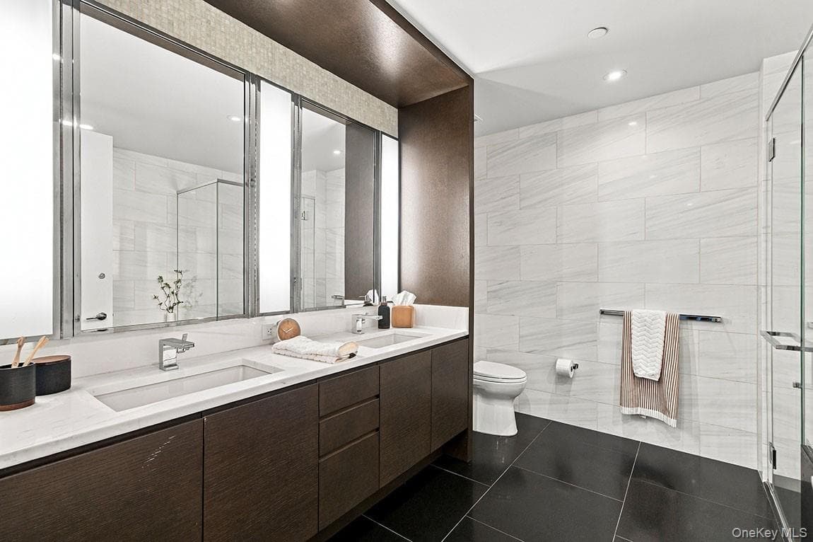 50 Riverside Boulevard Unit: 15M thumbnail 12
