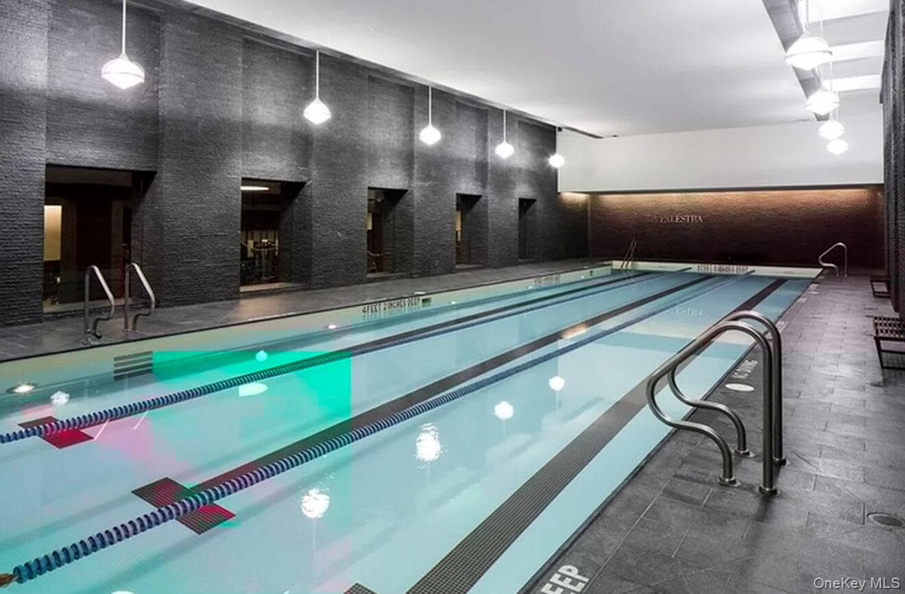 50 Riverside Boulevard Unit: 15M thumbnail 40
