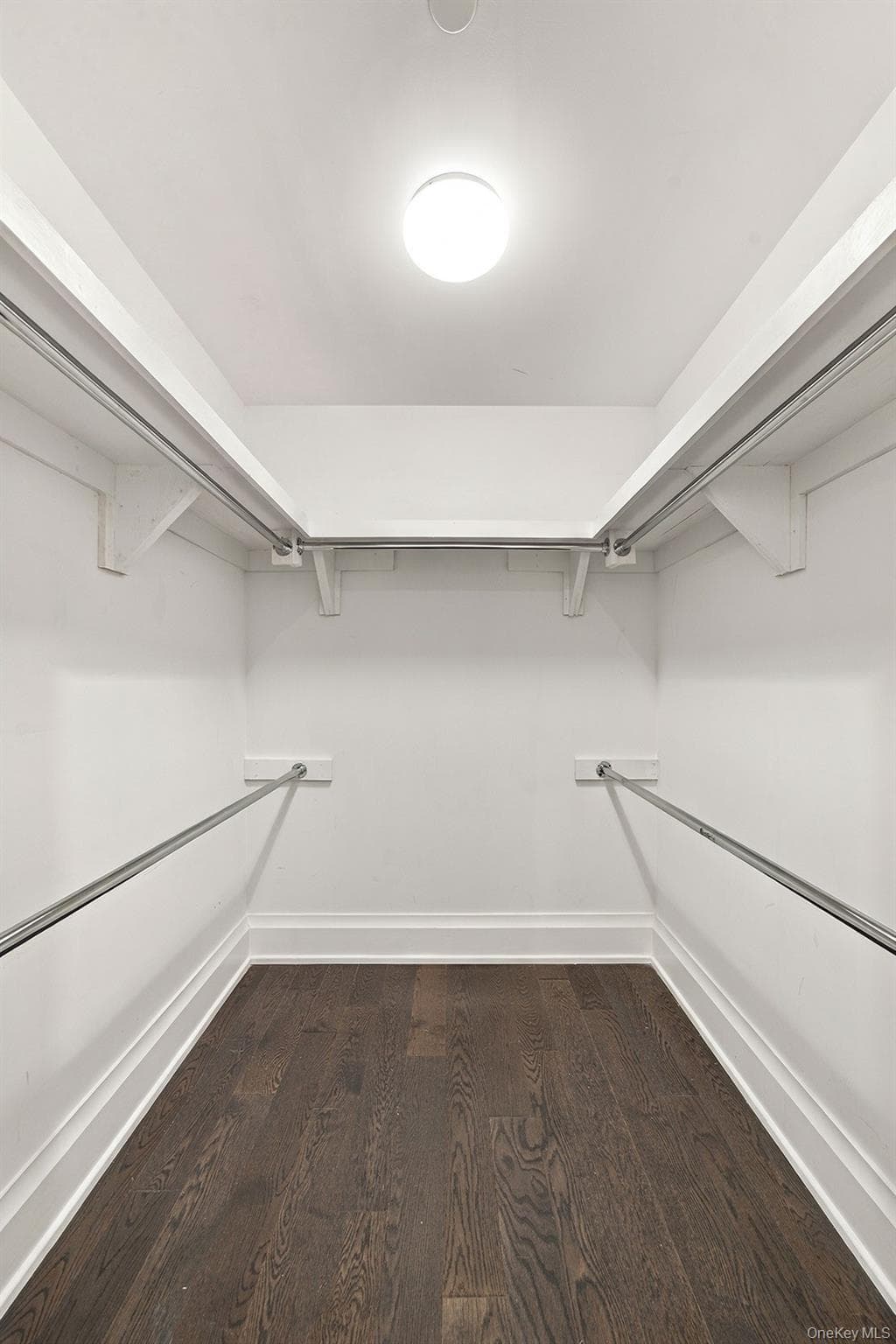 50 Riverside Boulevard Unit: 15M thumbnail 15