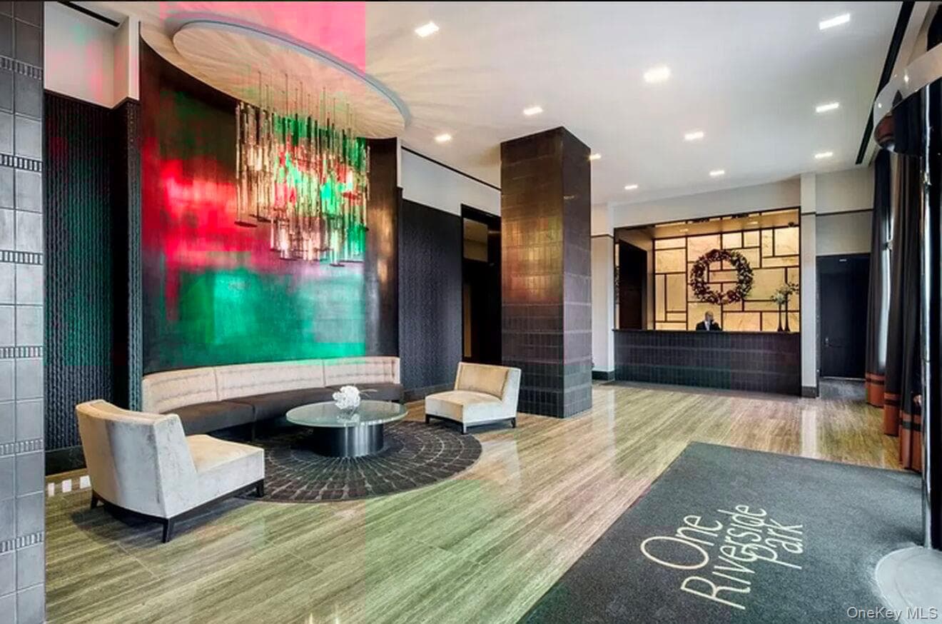 50 Riverside Boulevard Unit: 15M thumbnail 39