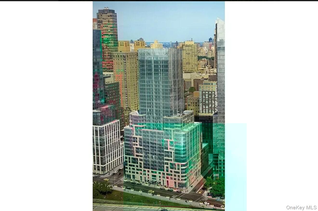 50 Riverside Boulevard Unit: 15M thumbnail 22