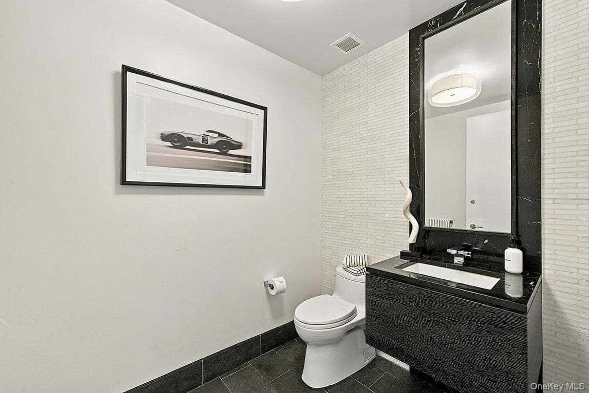 50 Riverside Boulevard Unit: 15M thumbnail 20