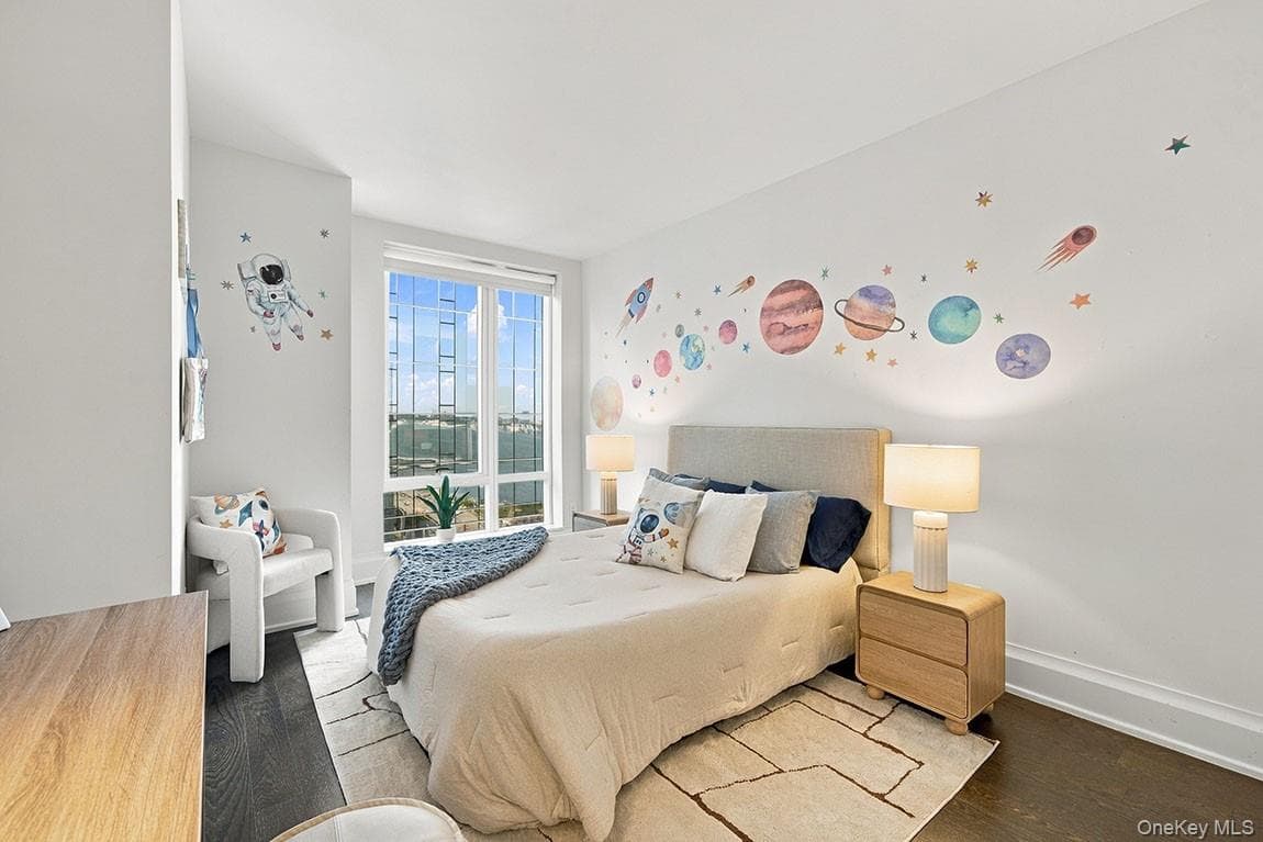 50 Riverside Boulevard Unit: 15M thumbnail 16