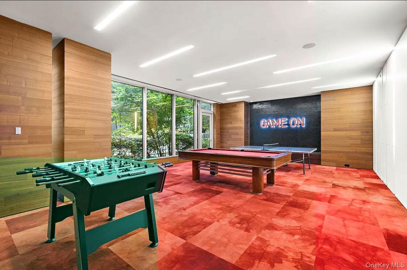 50 Riverside Boulevard Unit: 15M thumbnail 35