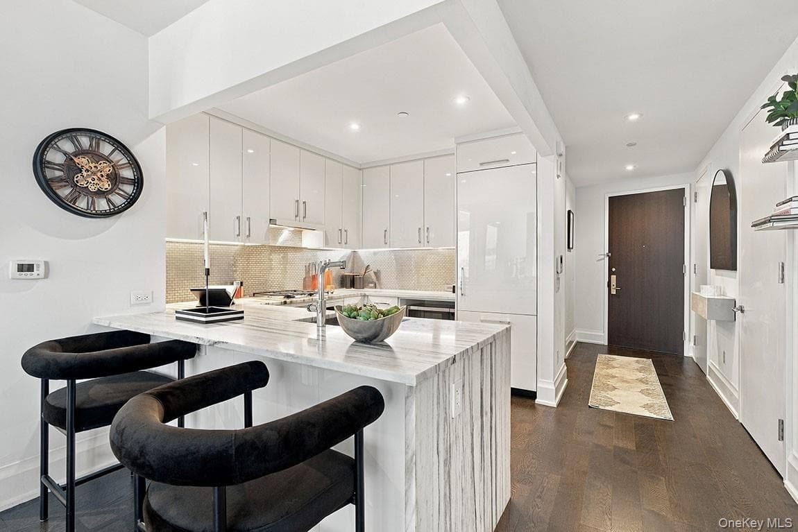 50 Riverside Boulevard Unit: 15M thumbnail 7