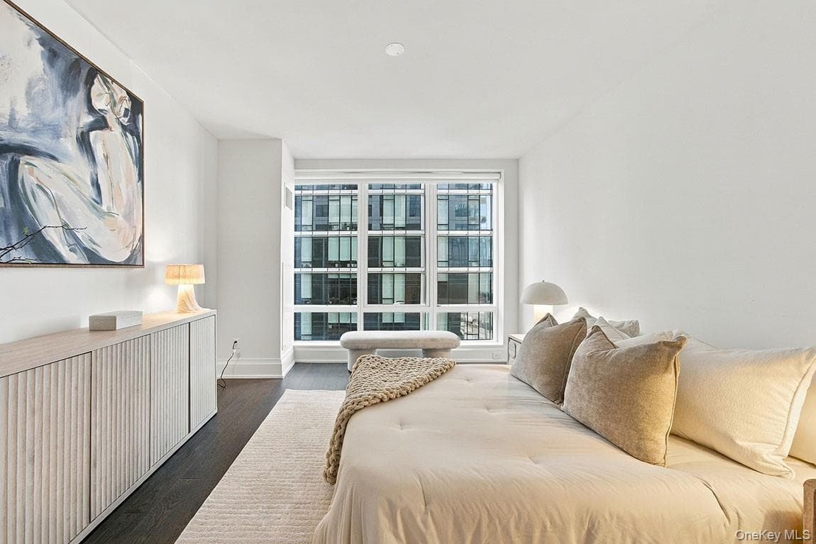 50 Riverside Boulevard Unit: 15M thumbnail 11
