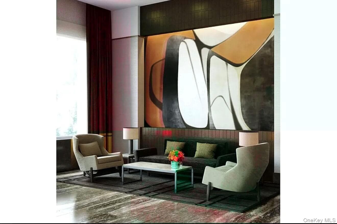 50 Riverside Boulevard Unit: 15M thumbnail 23