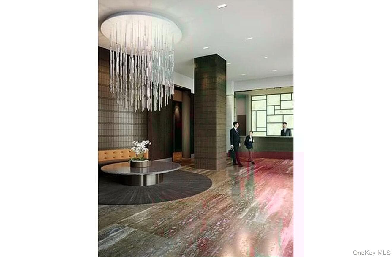 50 Riverside Boulevard Unit: 15M thumbnail 34