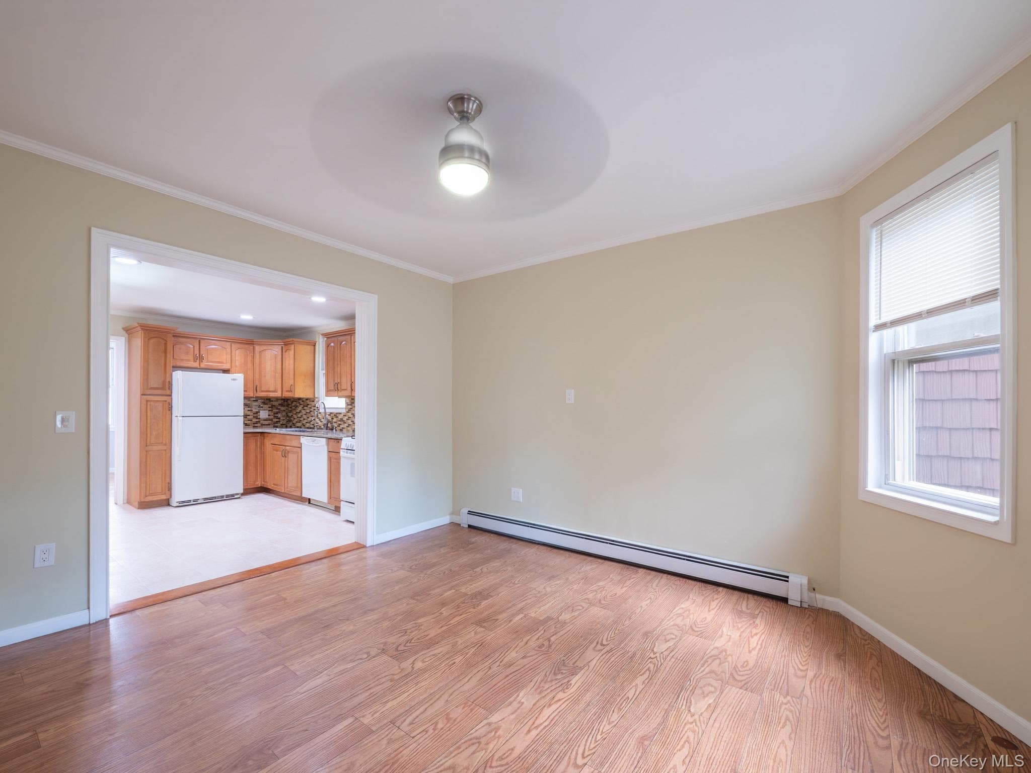 1315 130th Street photo 1