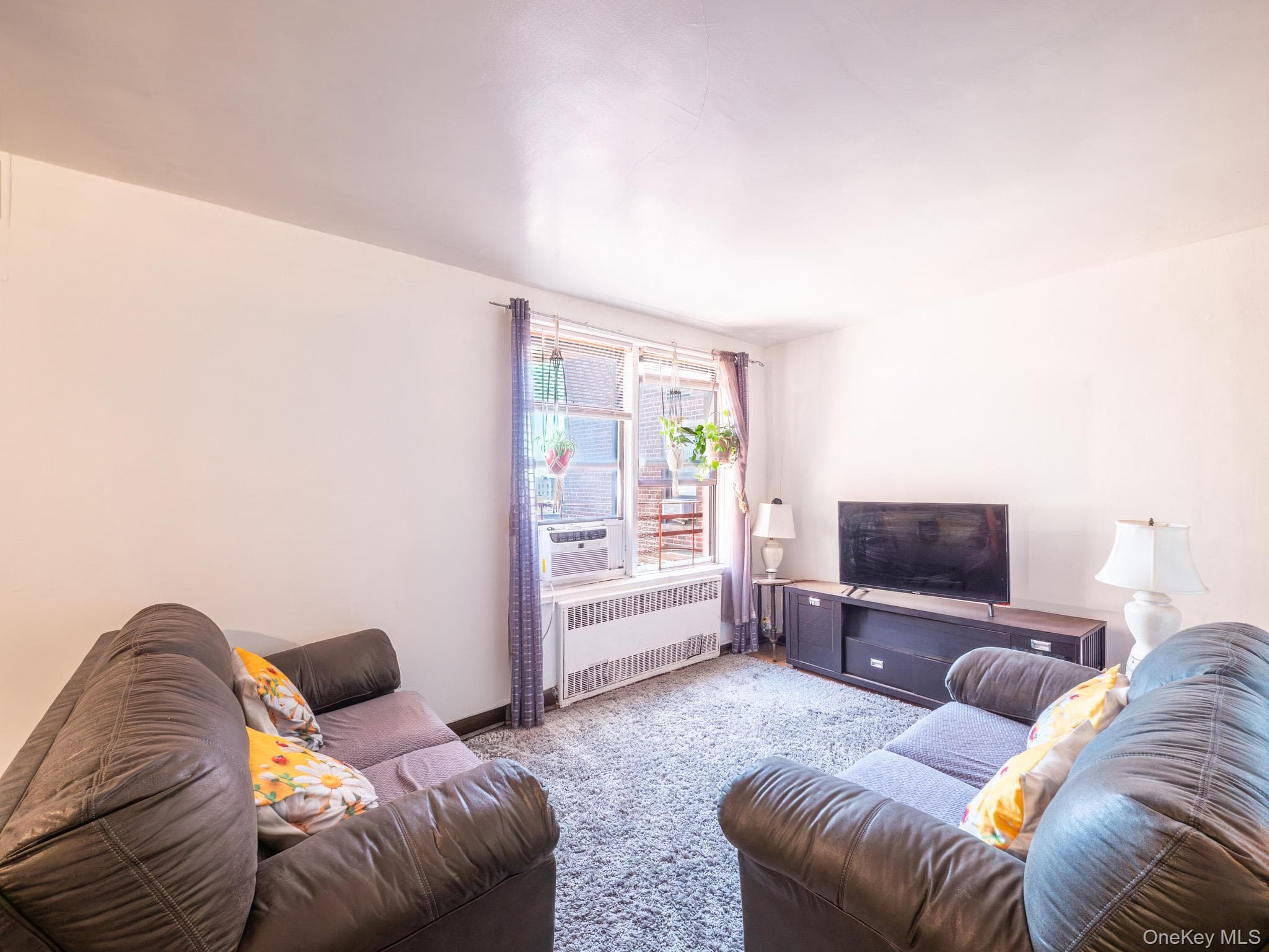 90-11 35th Avenue Unit: 6T thumbnail 11
