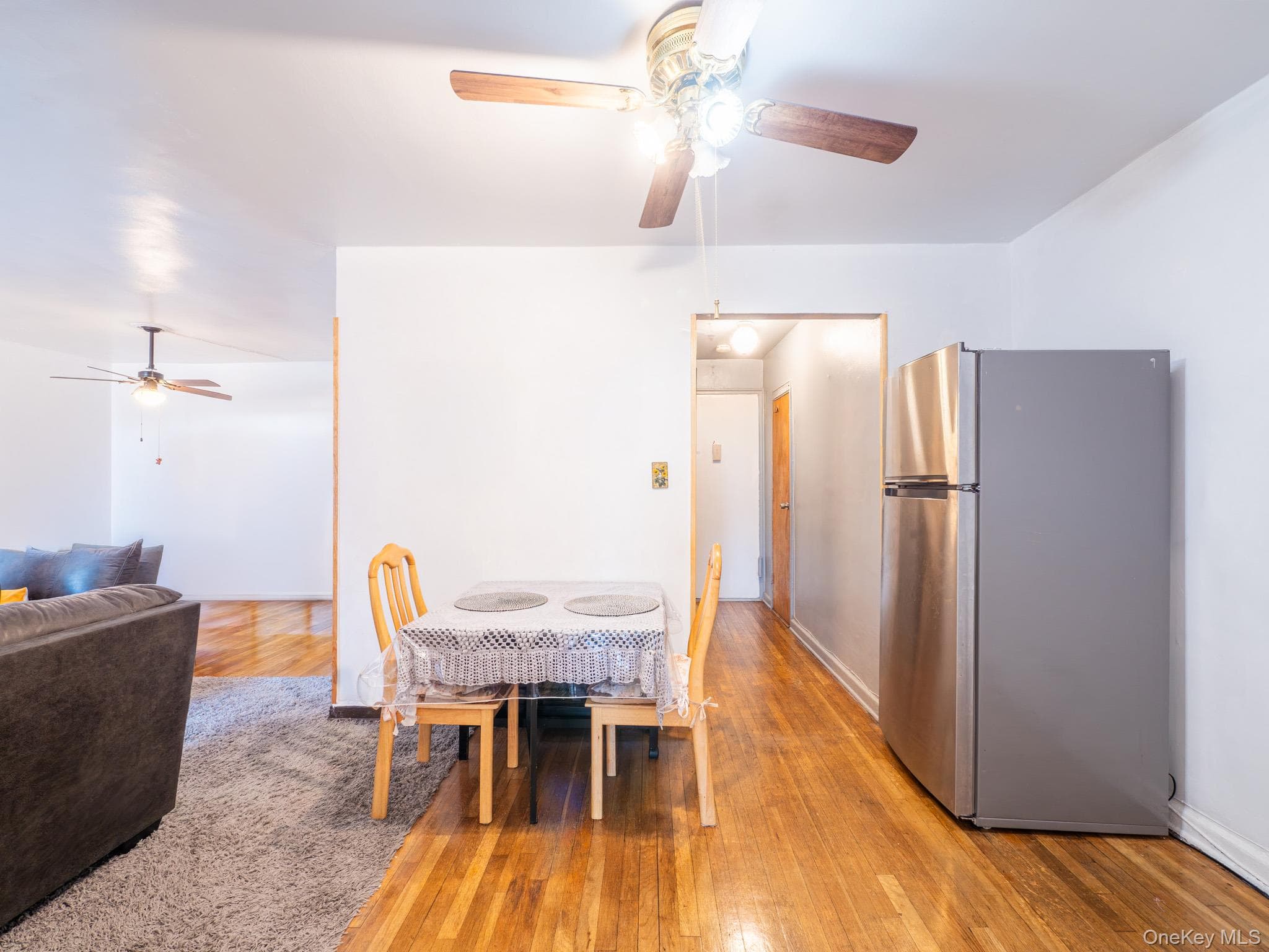 90-11 35th Avenue Unit: 6T thumbnail 9