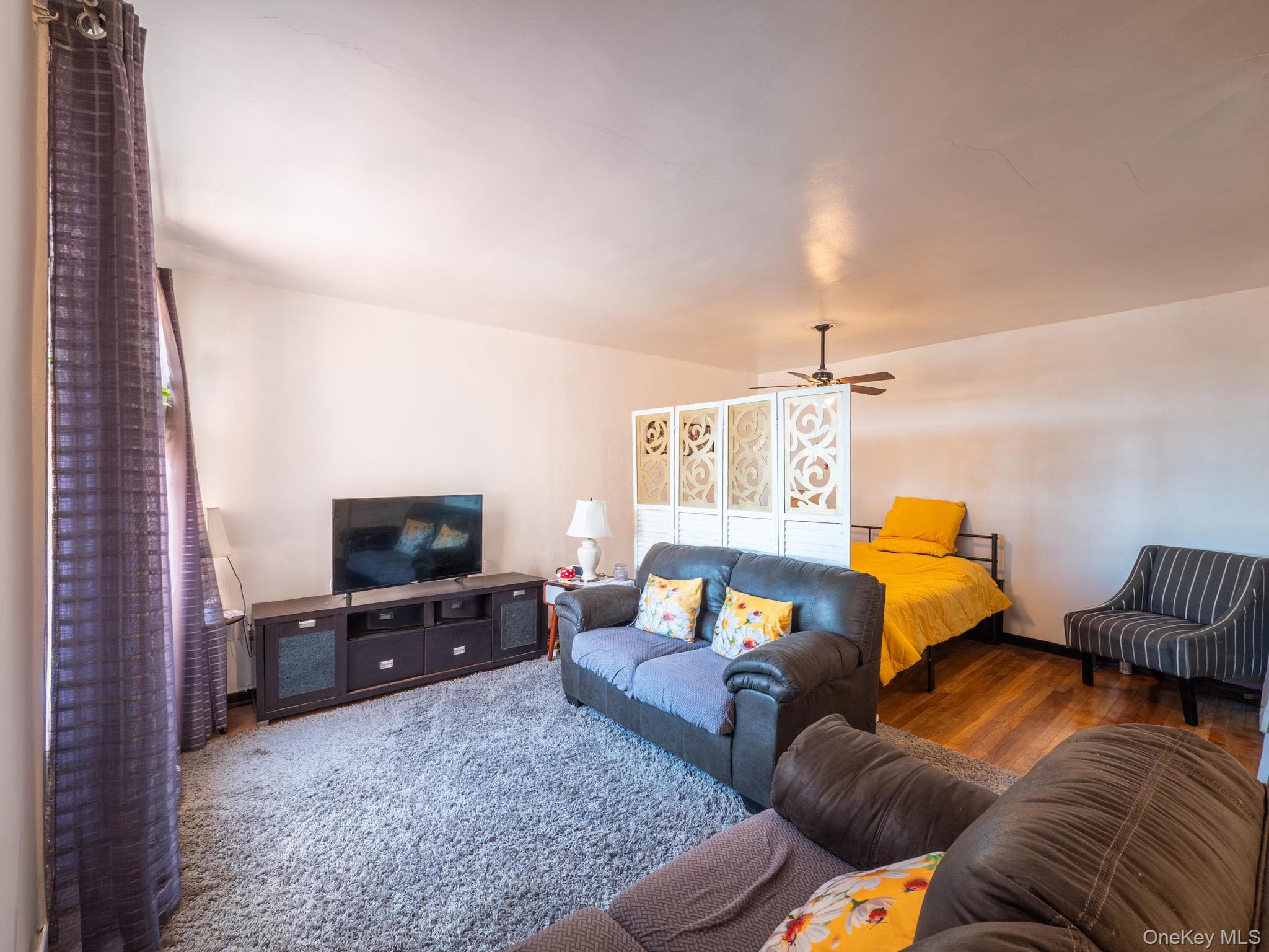 90-11 35th Avenue Unit: 6T thumbnail 12