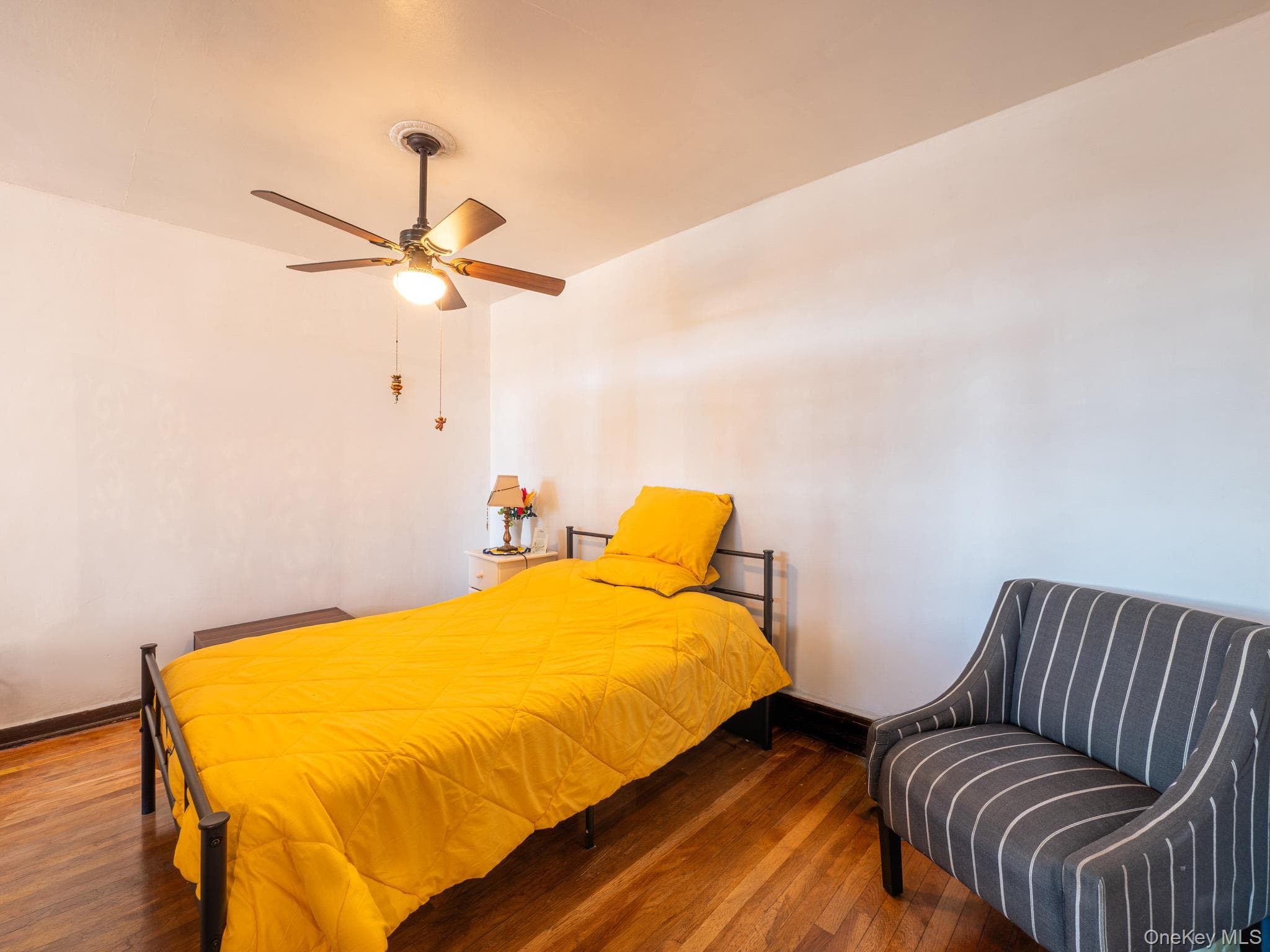 90-11 35th Avenue Unit: 6T thumbnail 13