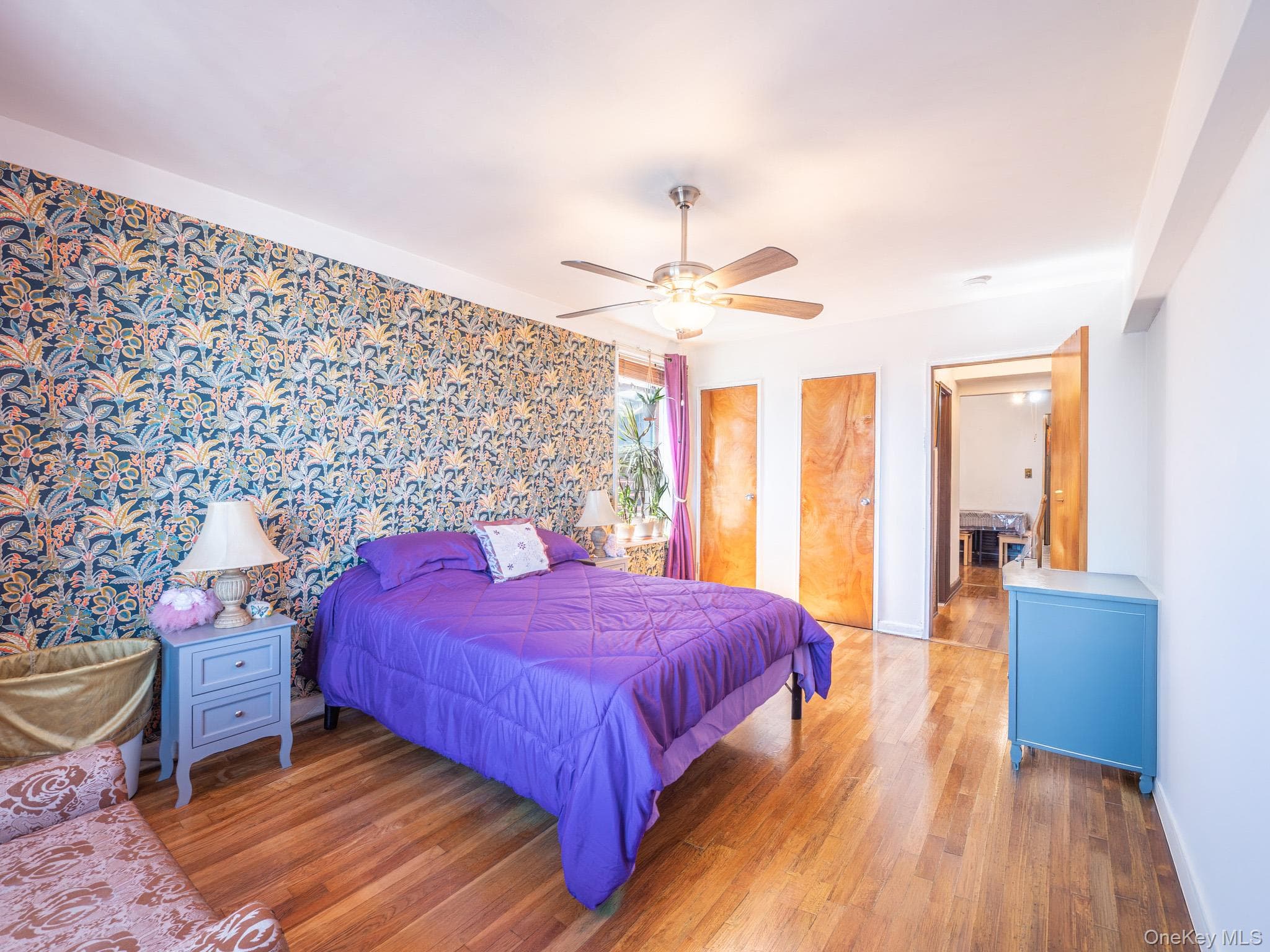 90-11 35th Avenue Unit: 6T thumbnail 5