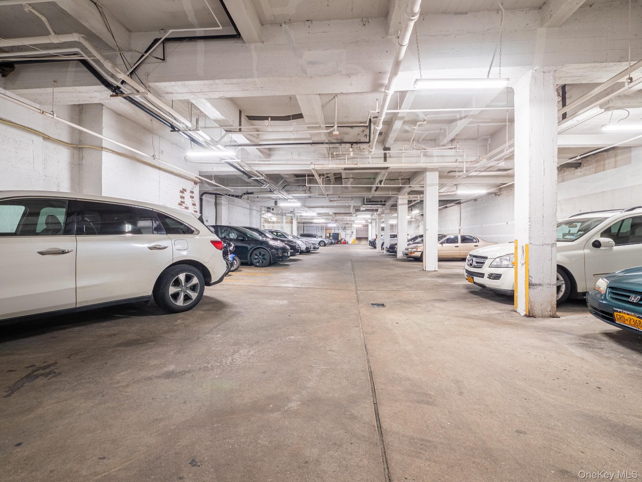 90-11 35th Avenue Unit: 6T thumbnail 17