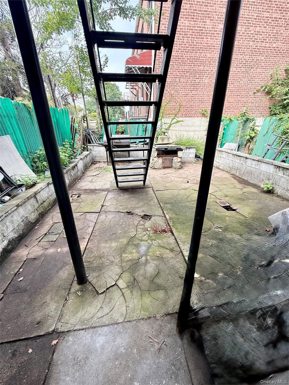 5215 Avenue H thumbnail 18