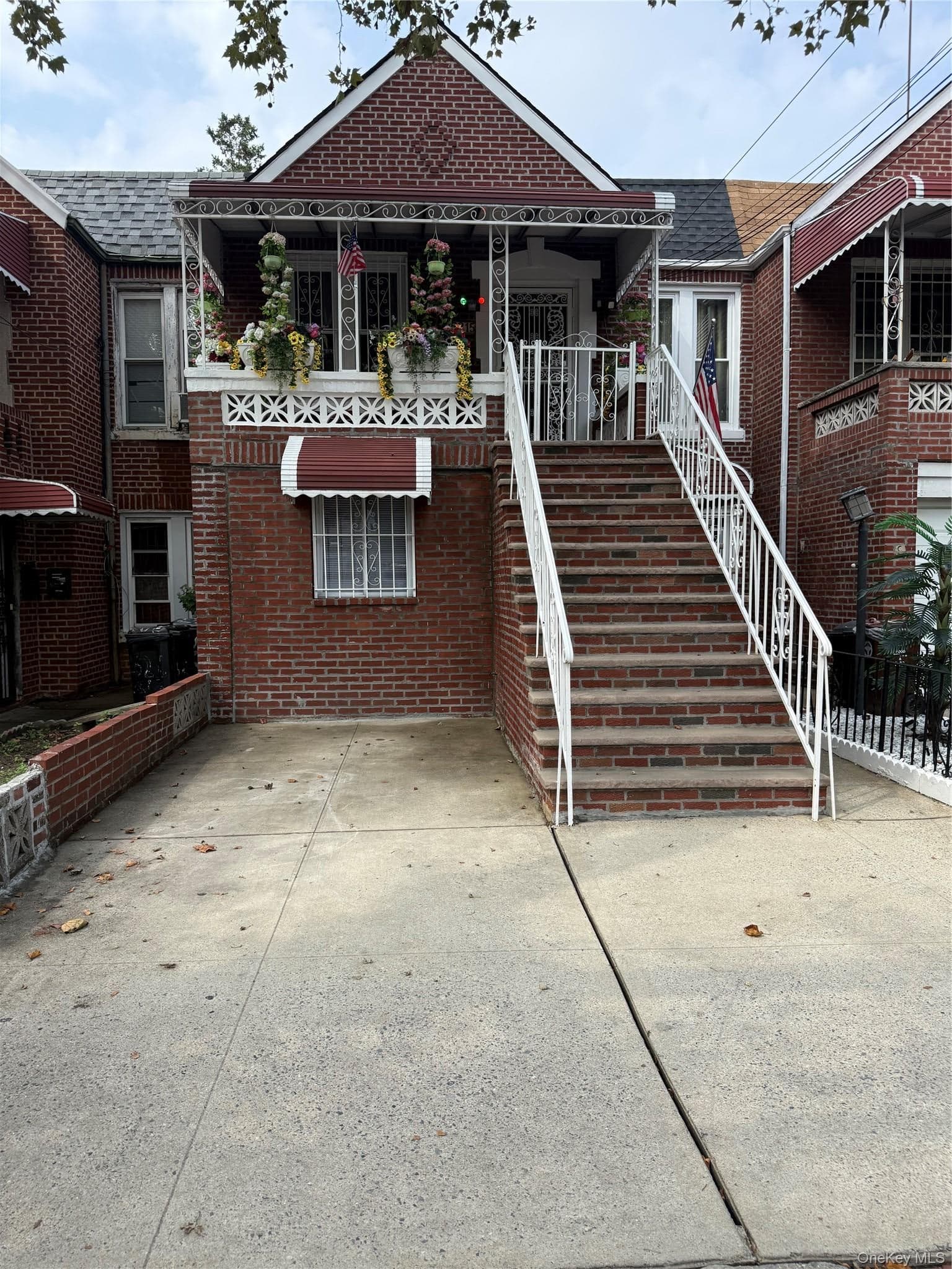 5215 Avenue H, Brooklyn