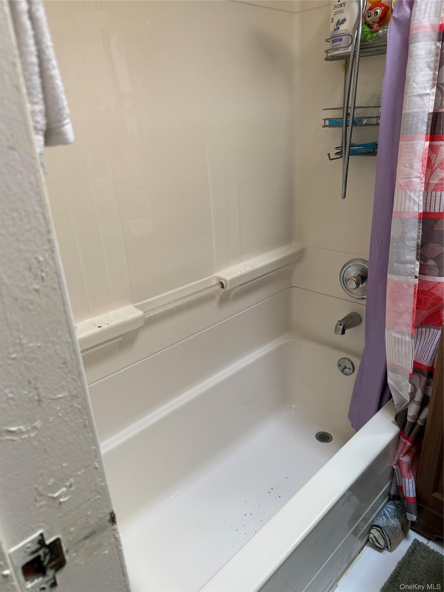 5215 Avenue H thumbnail 16