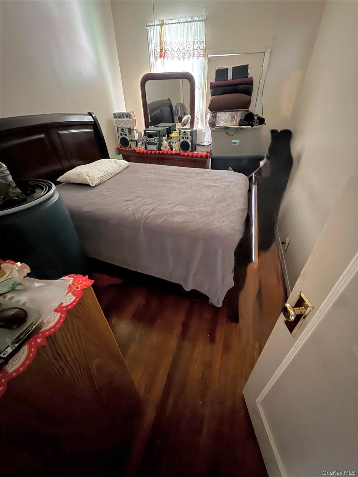 5215 Avenue H thumbnail 13