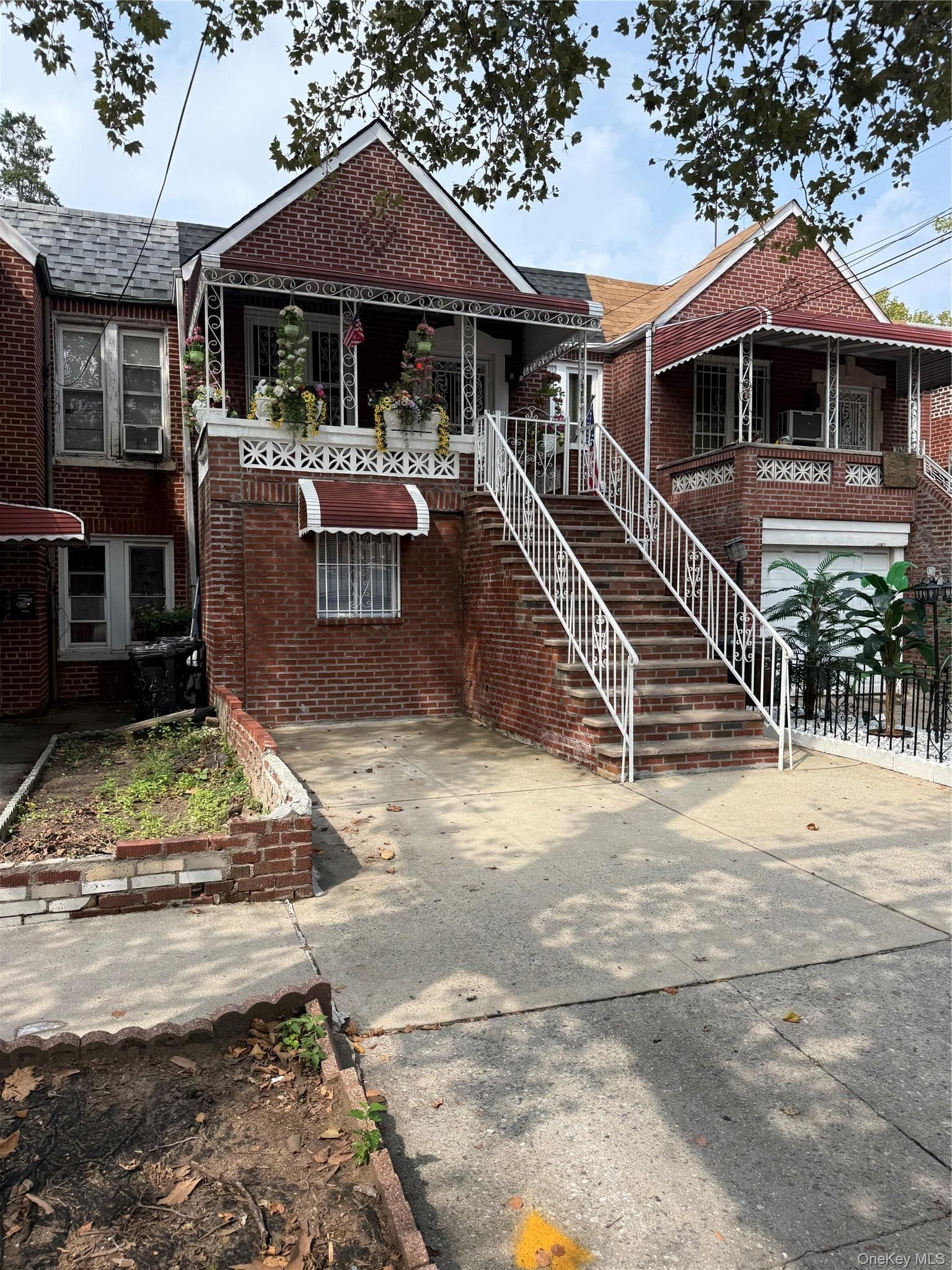 5215 Avenue H thumbnail 2