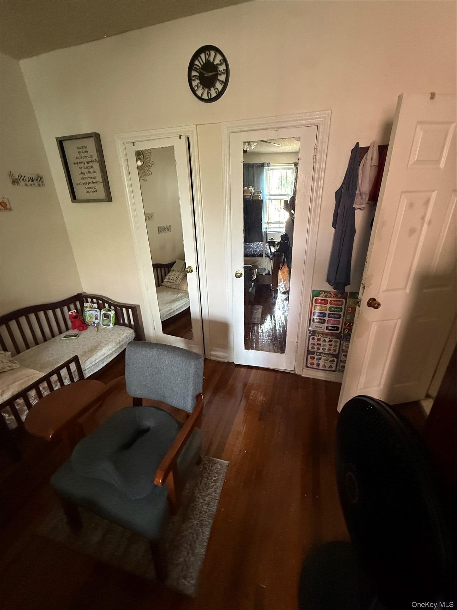 5215 Avenue H thumbnail 12