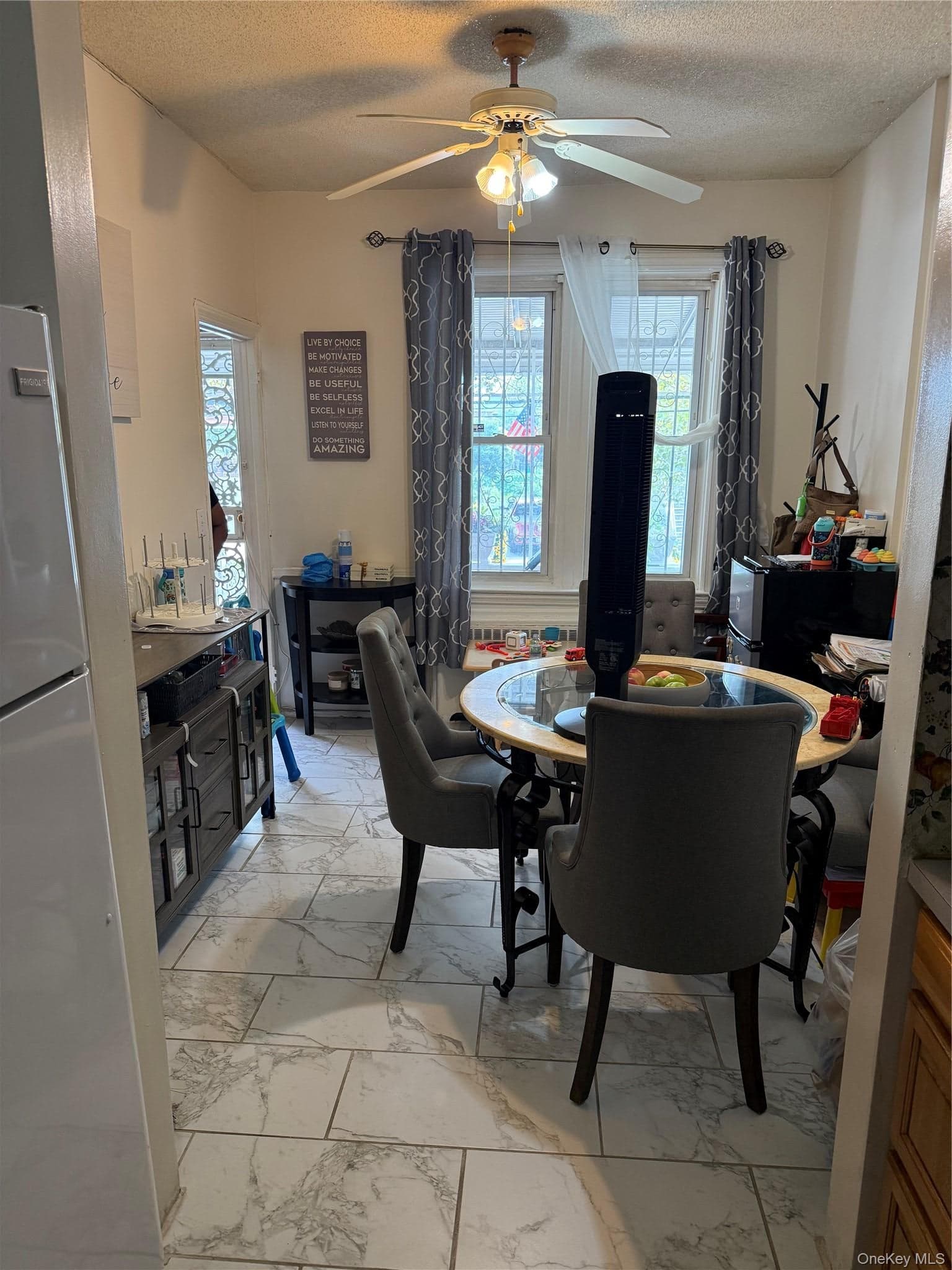 5215 Avenue H thumbnail 7