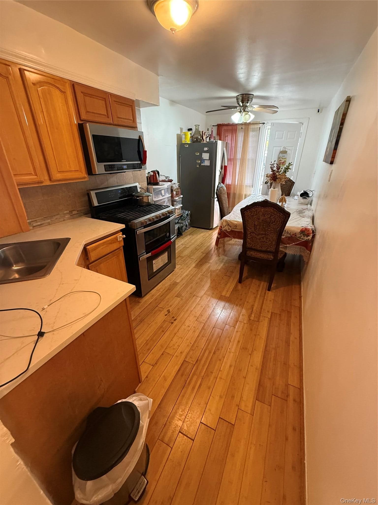 5215 Avenue H thumbnail 5