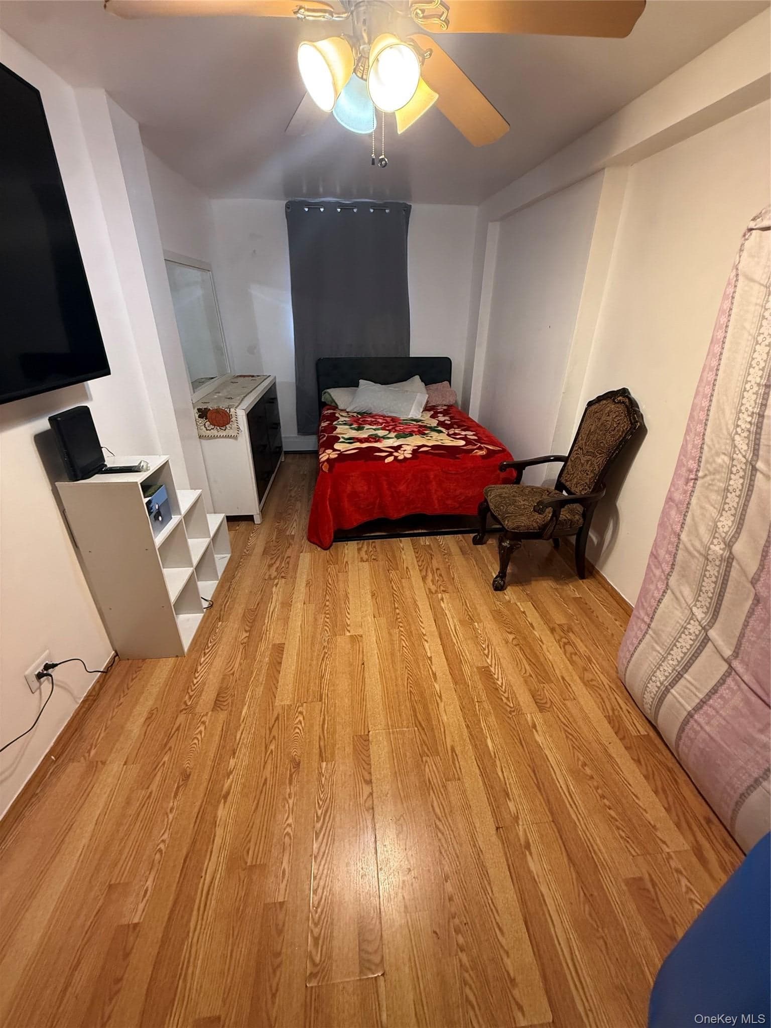 5215 Avenue H thumbnail 9