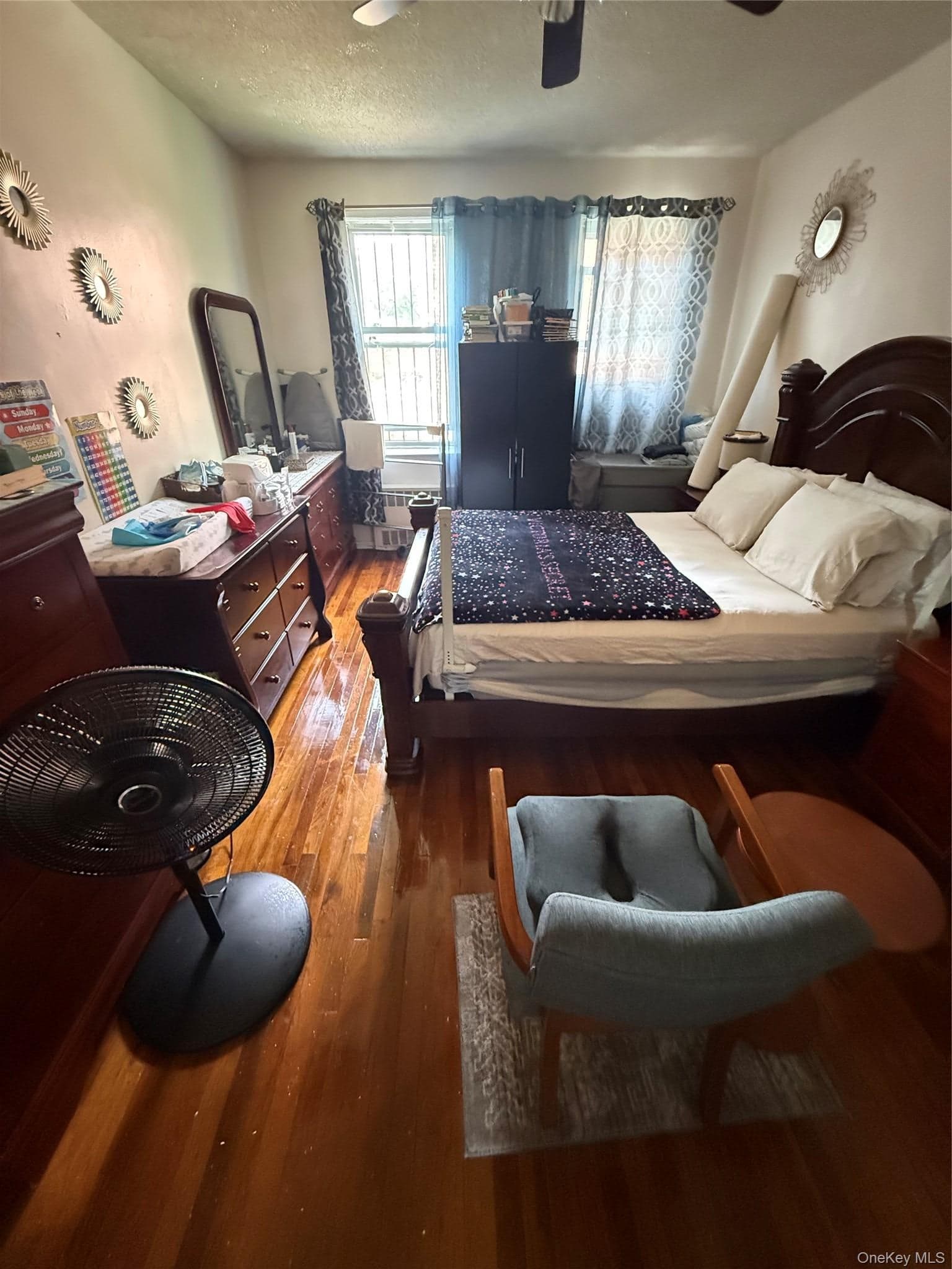 5215 Avenue H thumbnail 11