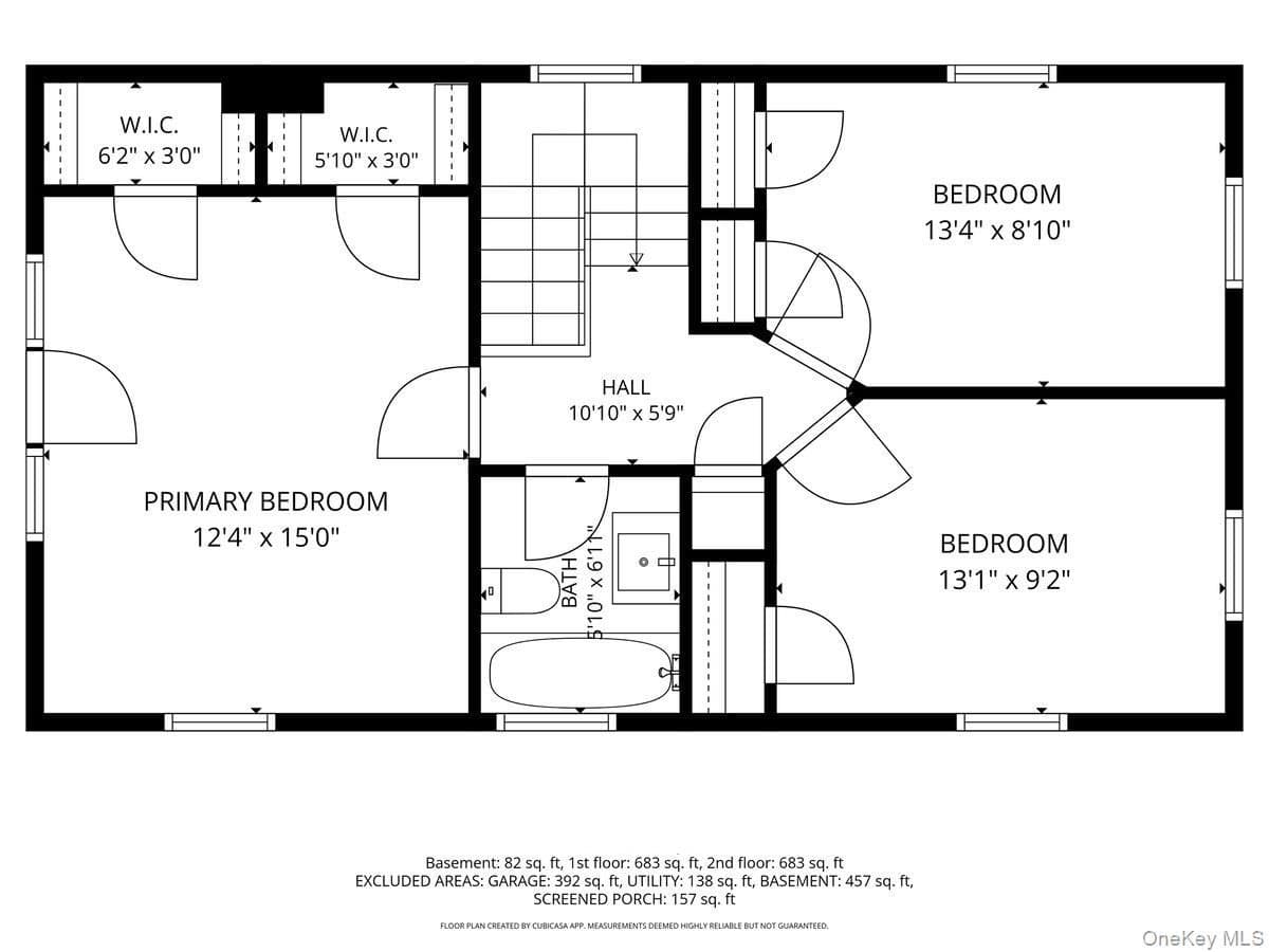 5633 Post Road thumbnail 27