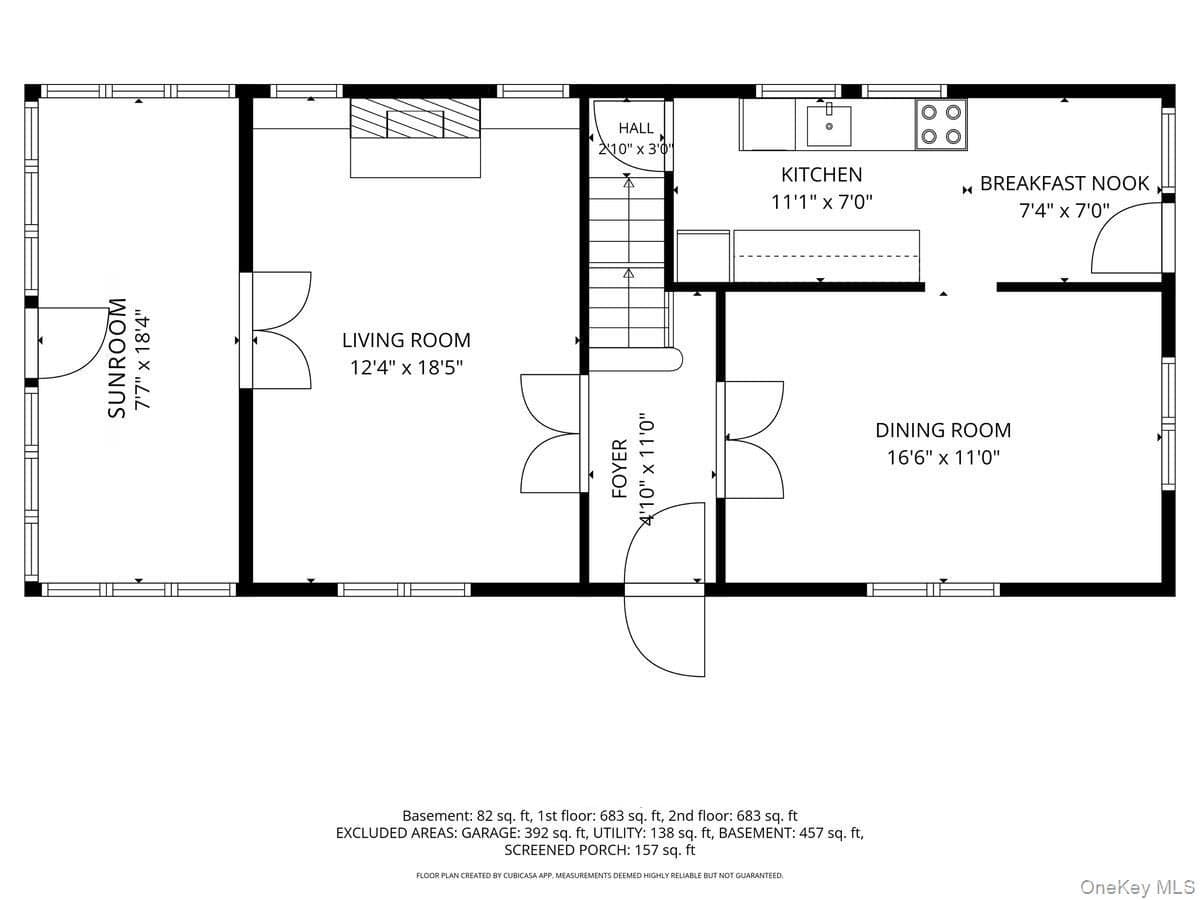 5633 Post Road thumbnail 26