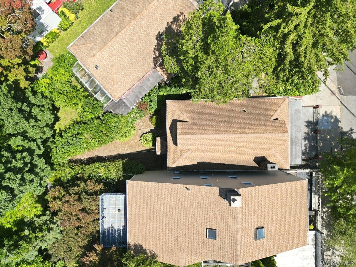 5633 Post Road thumbnail 25