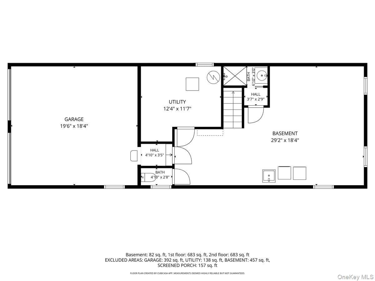 5633 Post Road thumbnail 28
