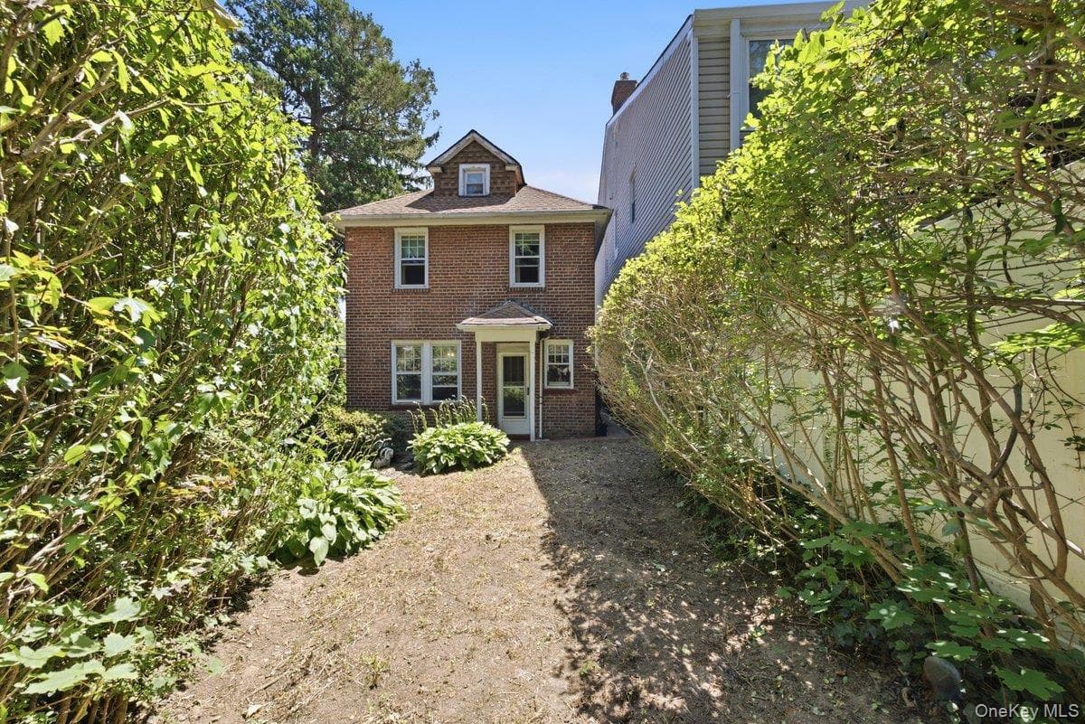 5633 Post Road thumbnail 24